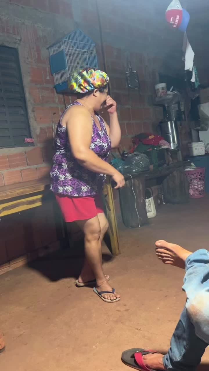 @ferrocha56