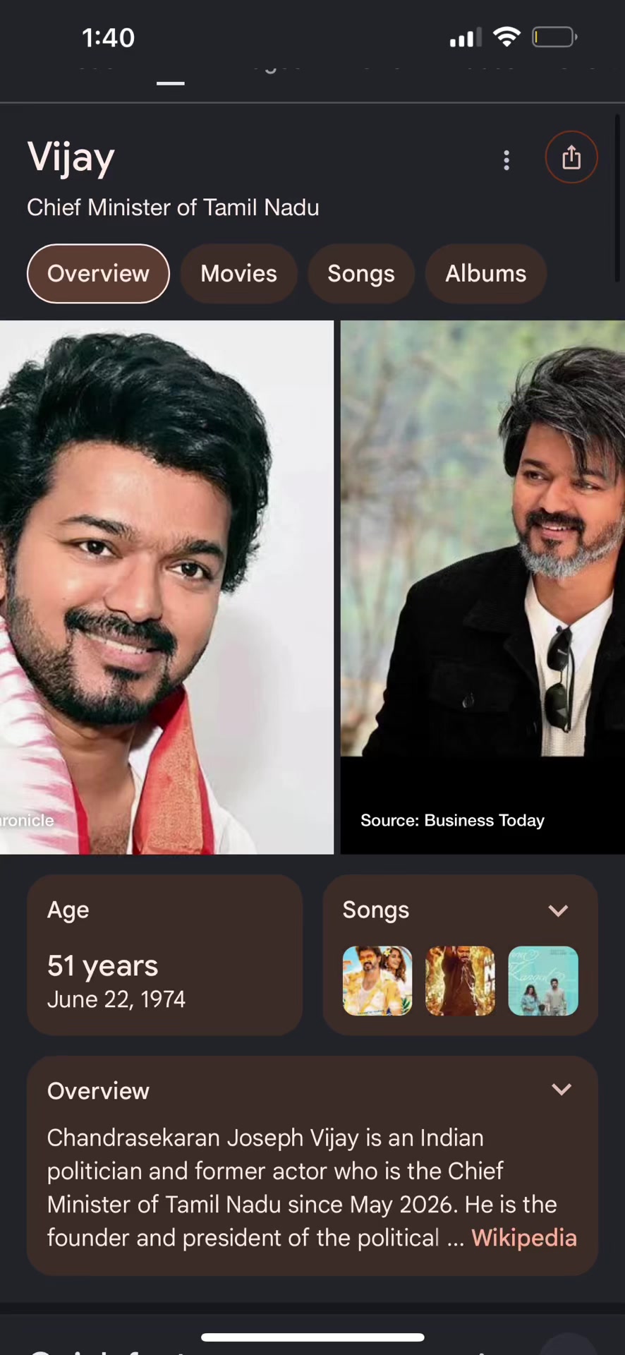 @kuruvilla_editz