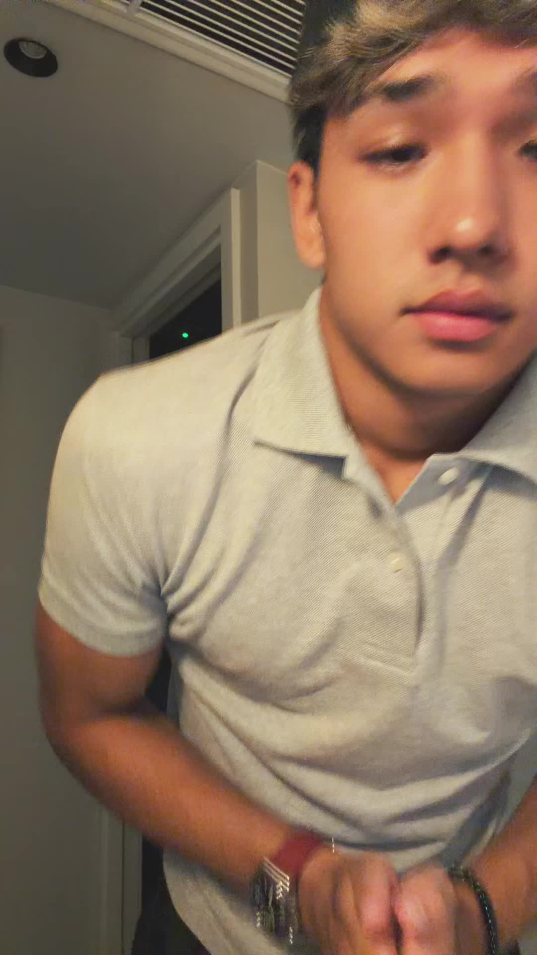 @Ganeke