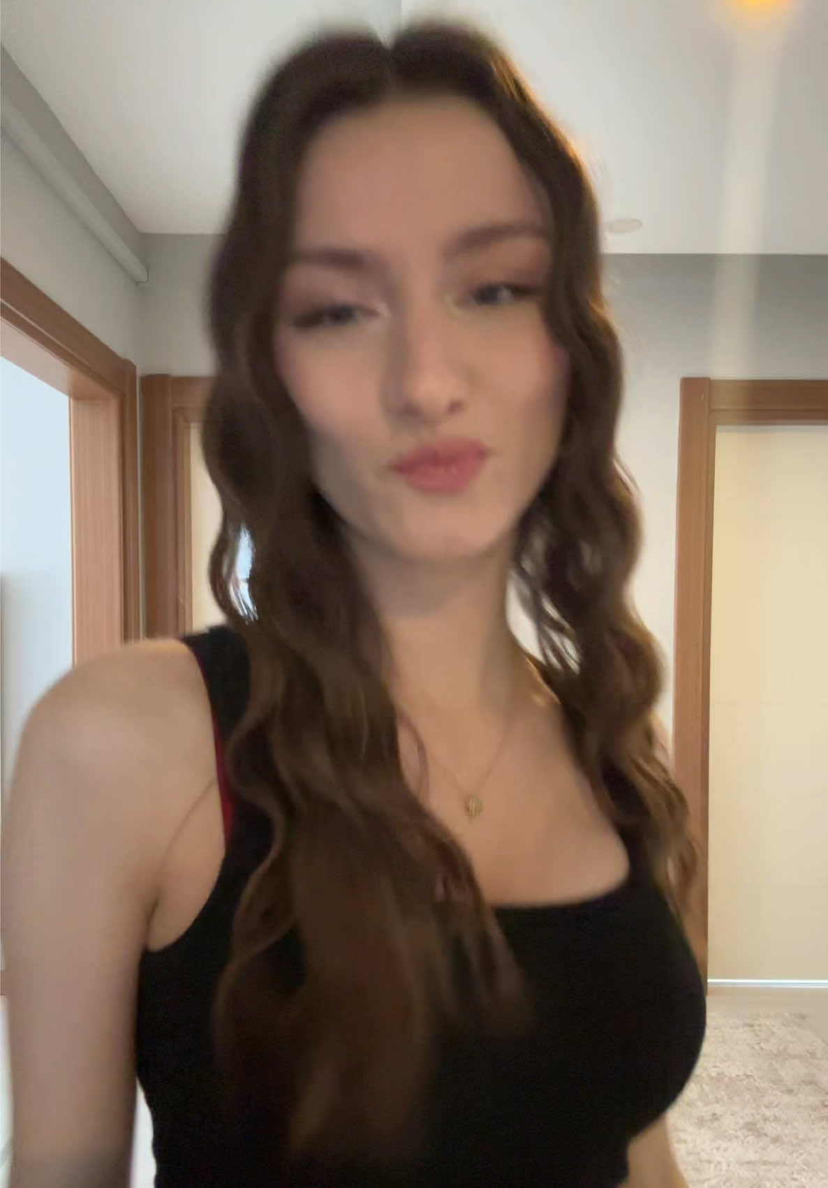 @nisanaz🇹🇷