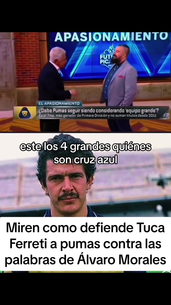 @Alejandro