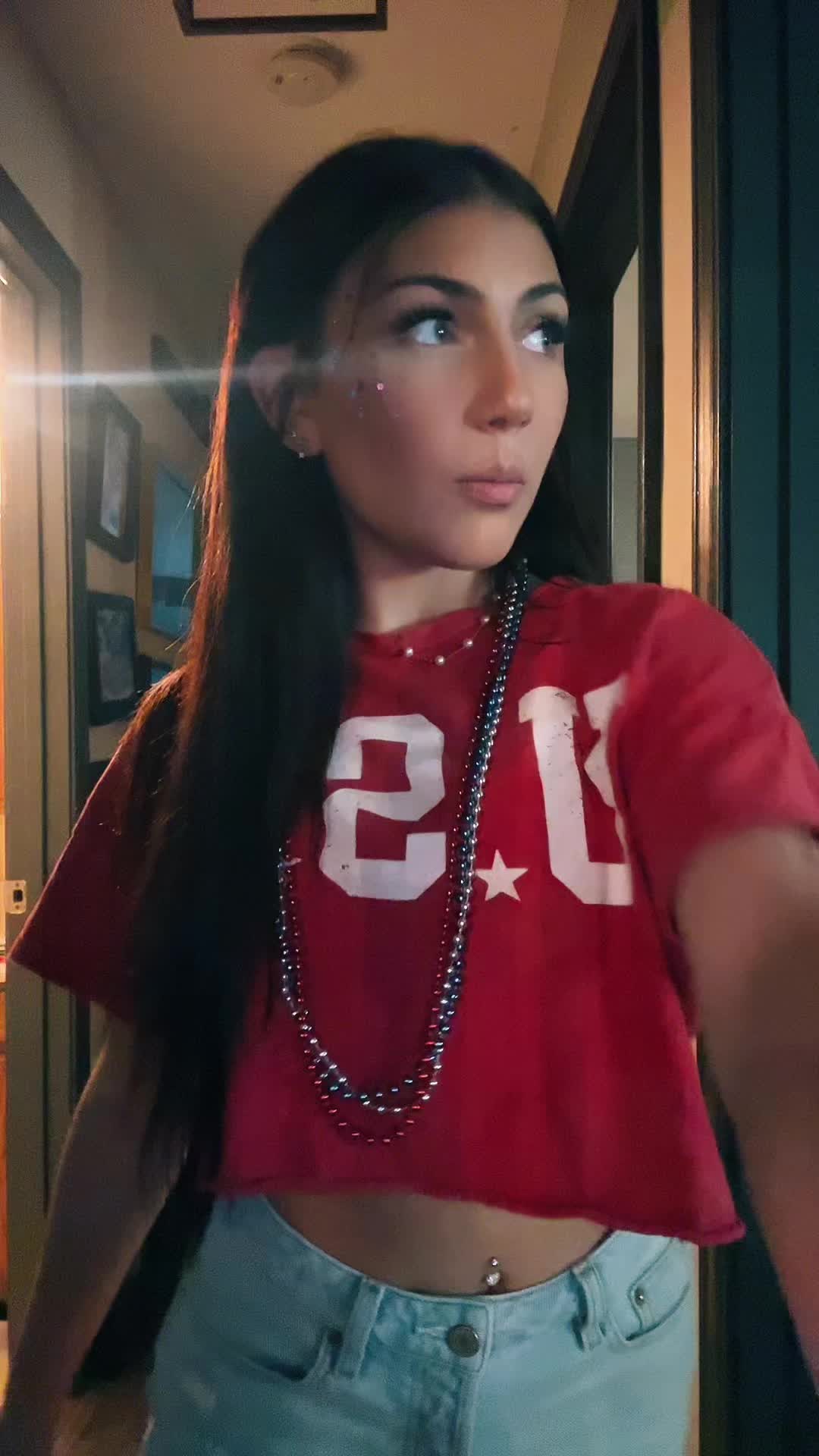 @dev