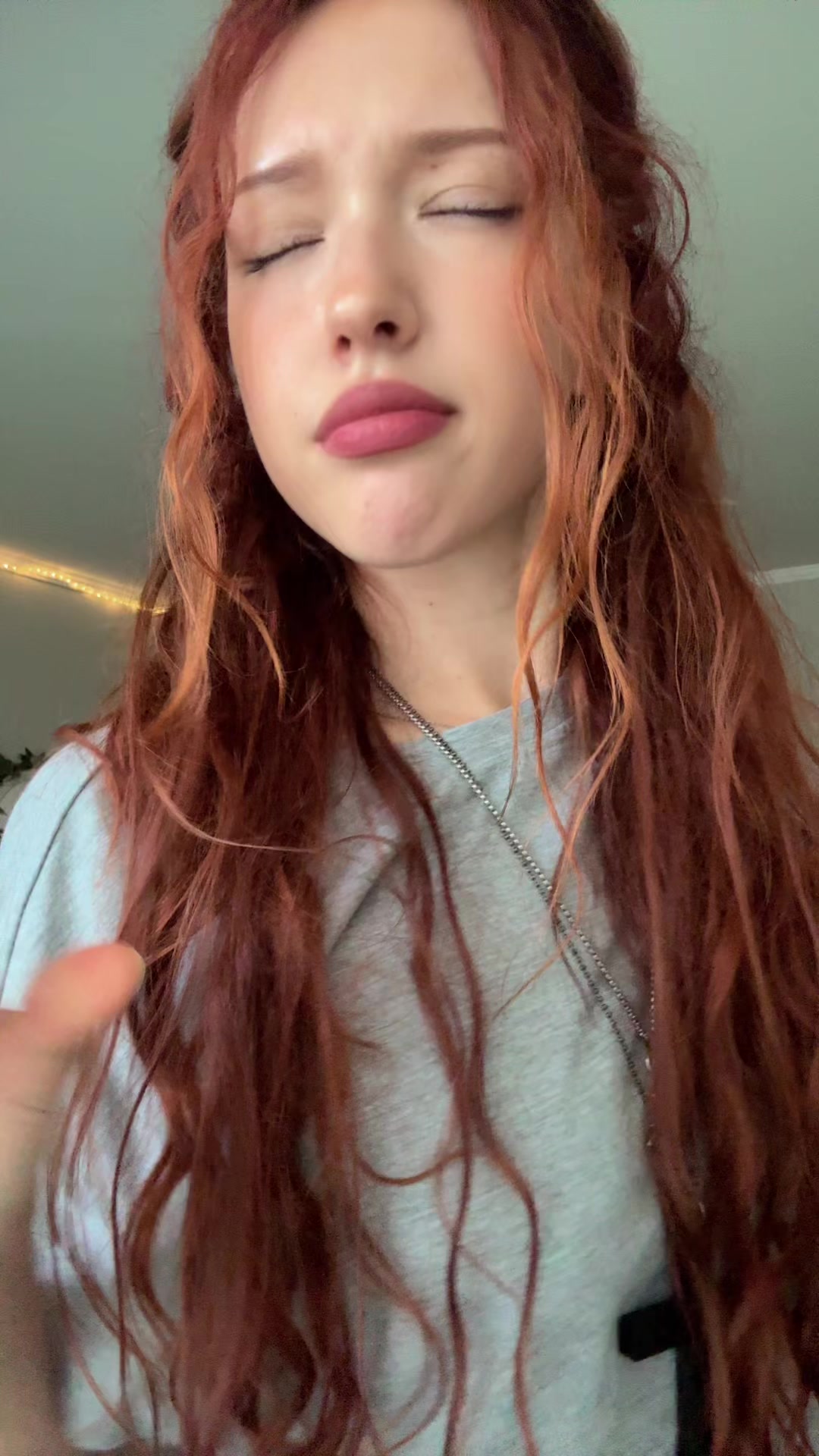 @𝐌 𝐚 𝐫 𝐢 ★