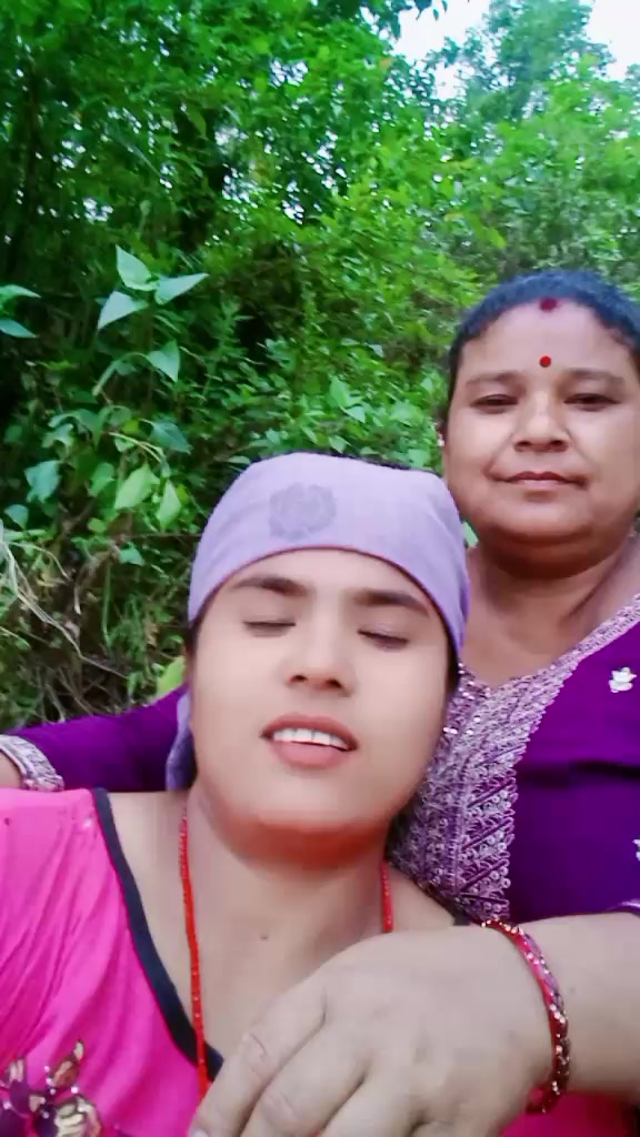 @bishnugaha