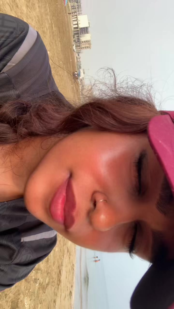 @KAT