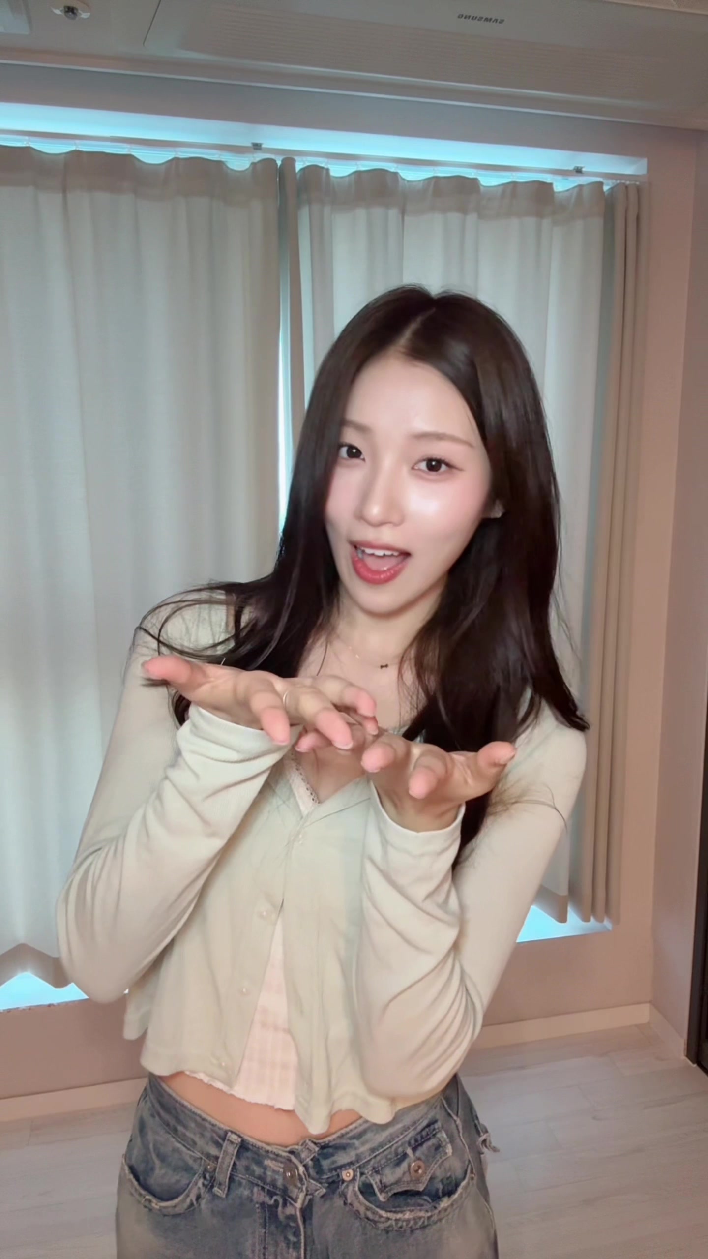 @석다예 Daye