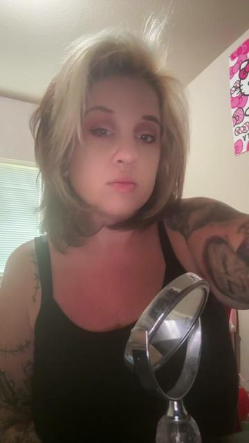@goddesscharolette13