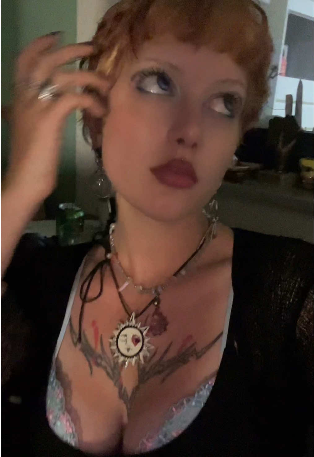 @꩜ Шурочка🍀