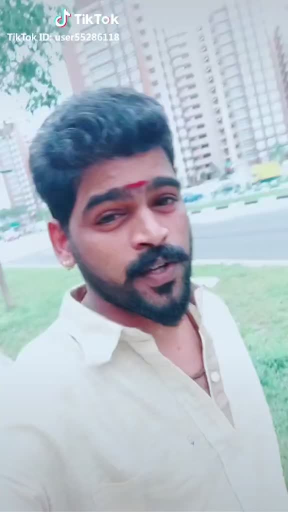@siva