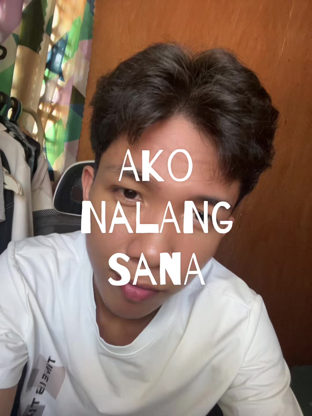 @elmxr