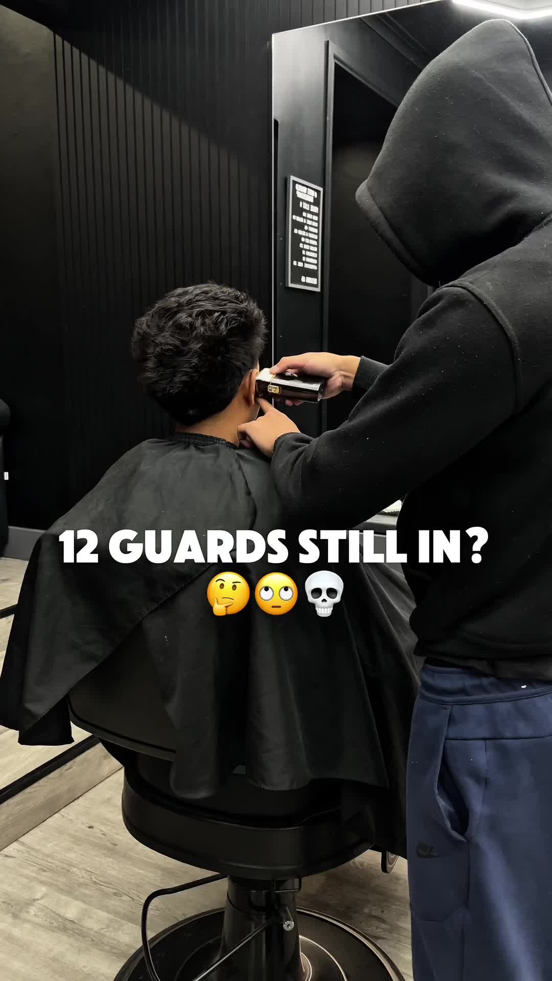 @💈