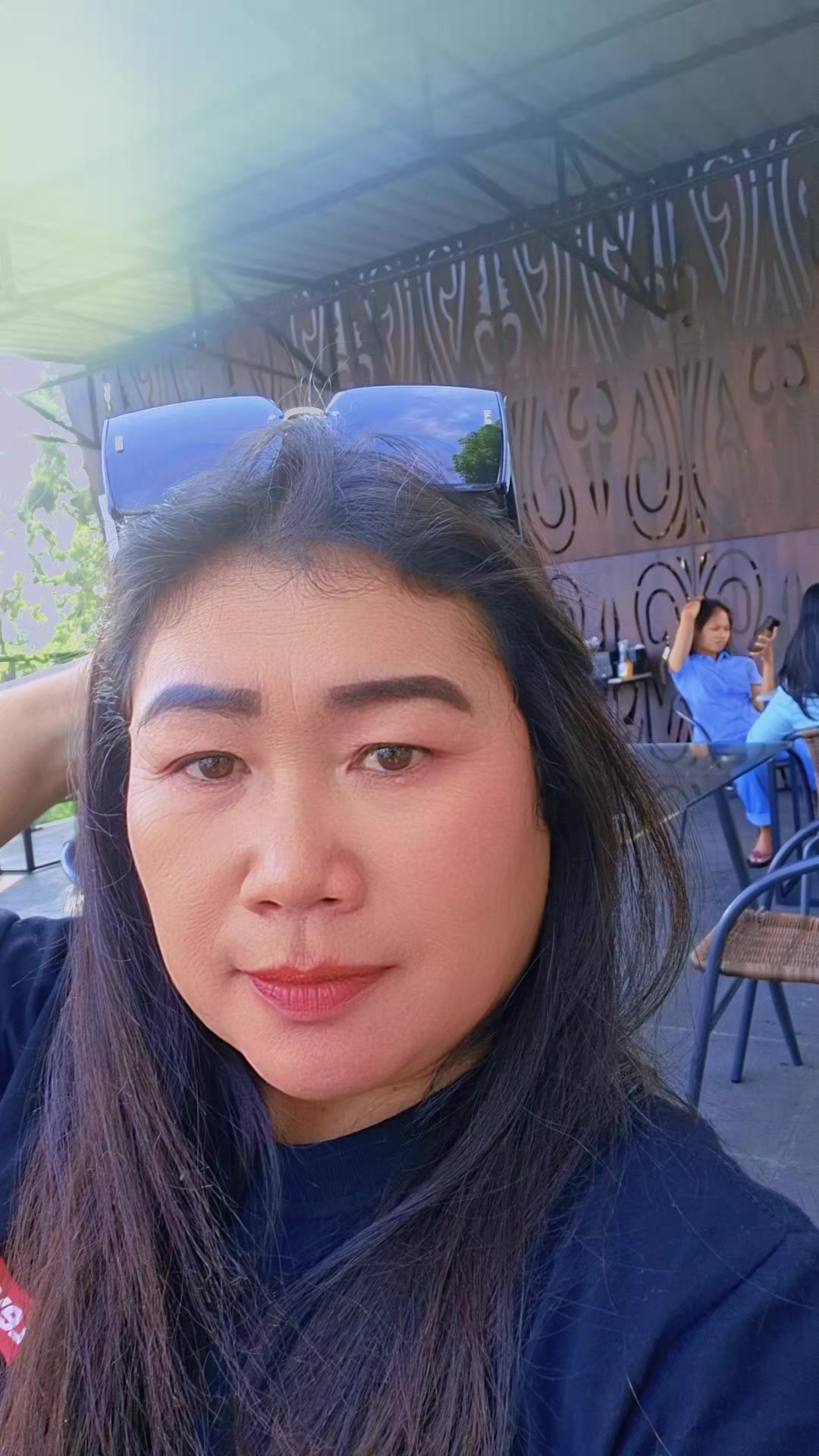 @MOM YOVI