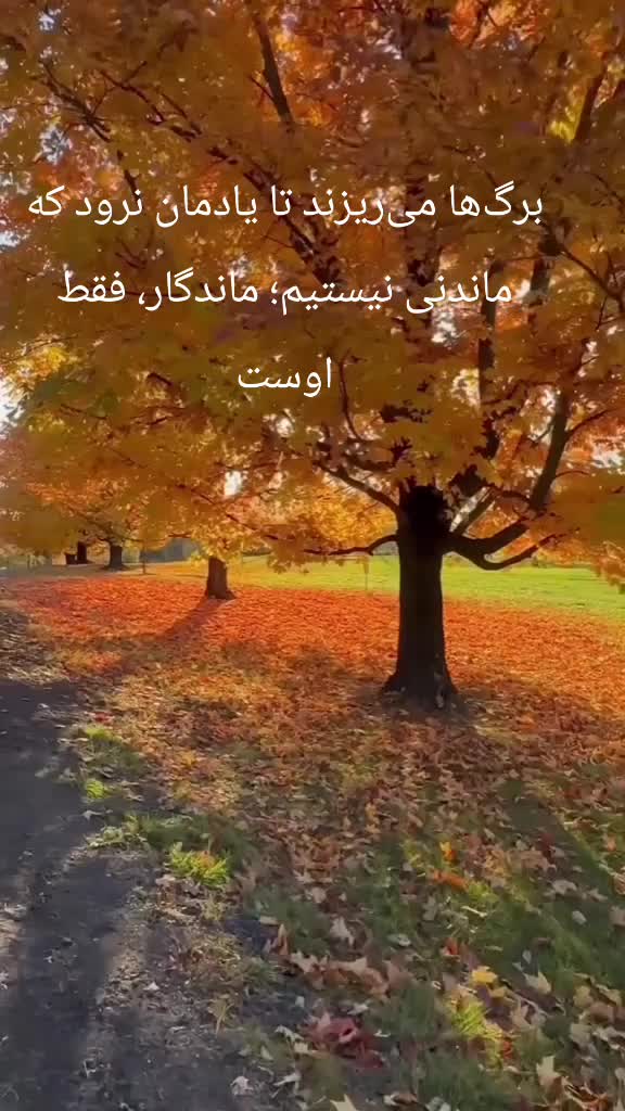 @Ghulam Murtaza
