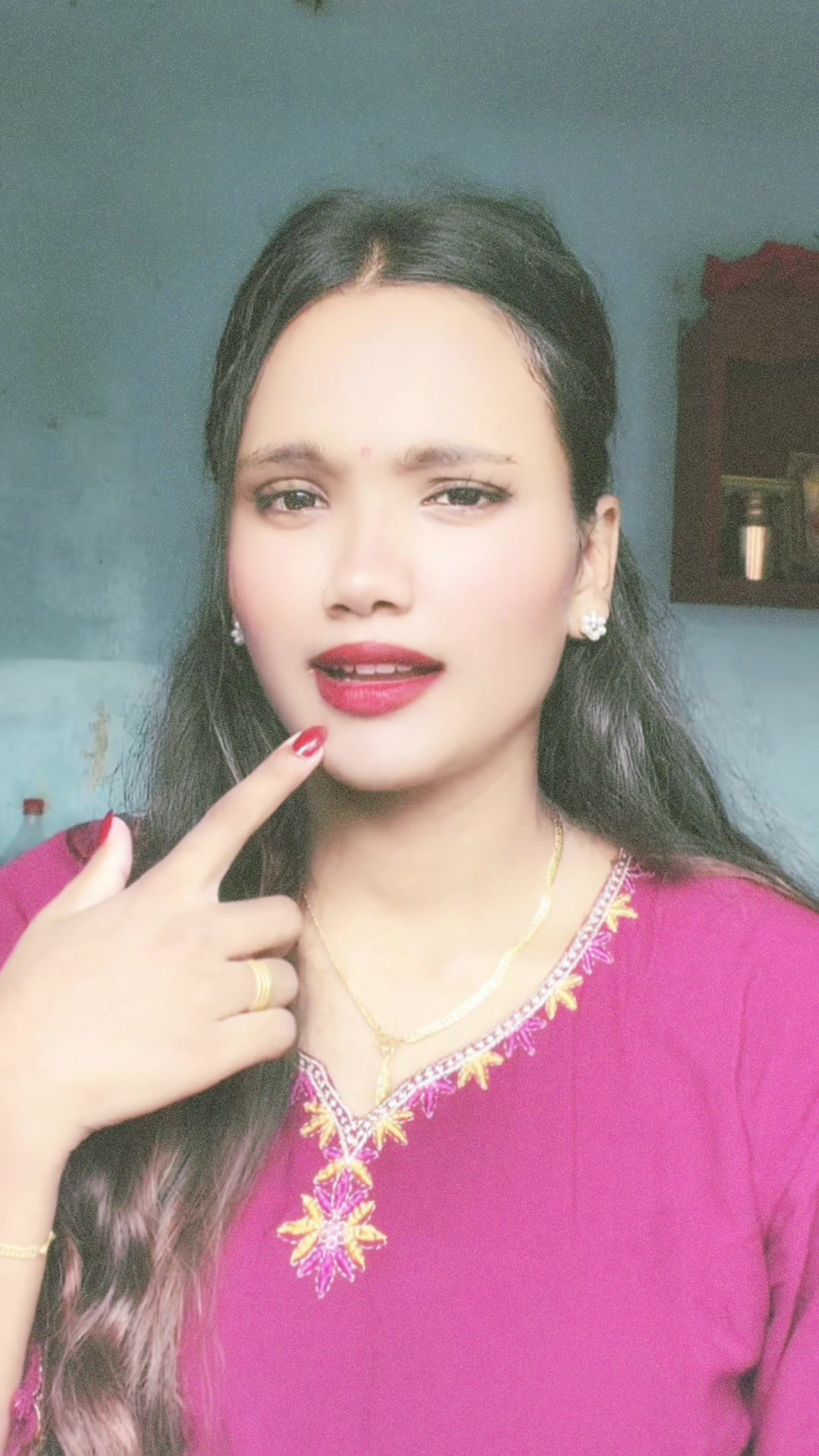 @Laxmi❤️