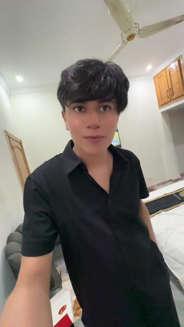 @user50501812017