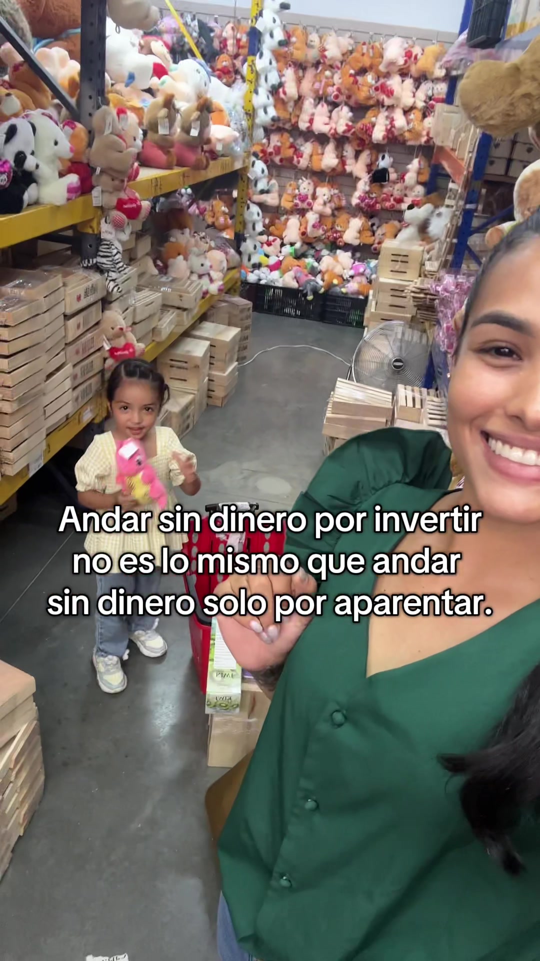 @LAS FRESITAS HECHAS CON AMOR🍓