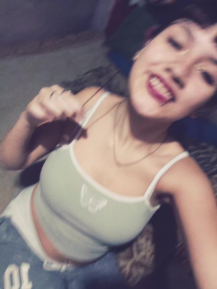 @mara💤