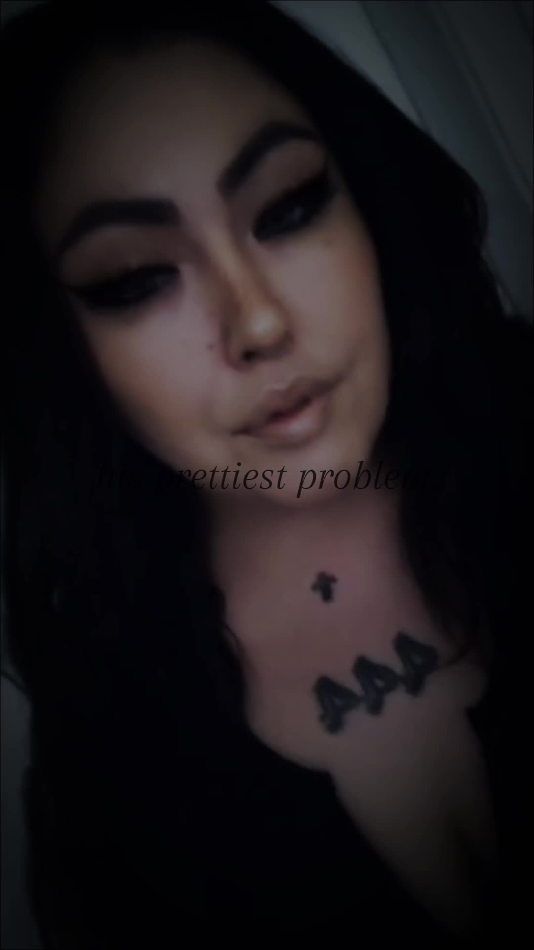 @bebexoxo