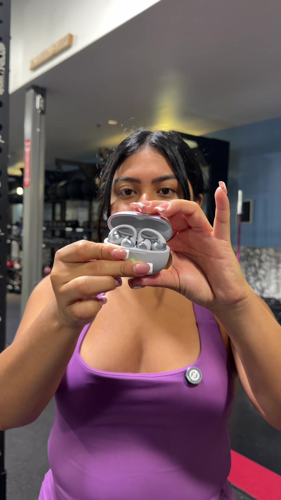 @Melissa_Mariche