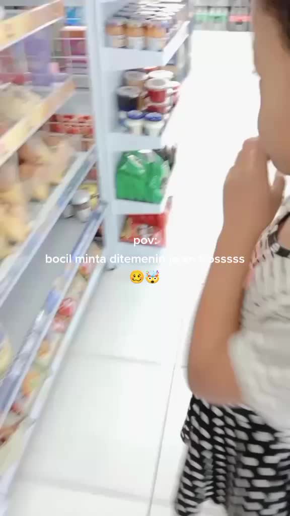@&bull;ᴗ&bull;✿+｡*♪☆