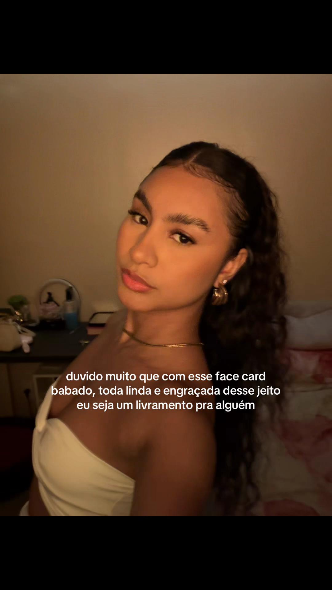@a