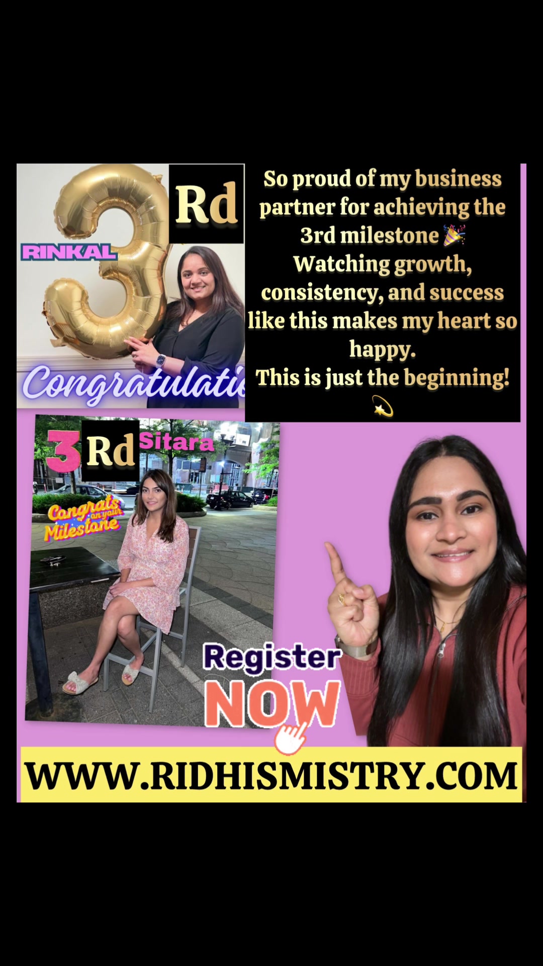 @ridhismistry