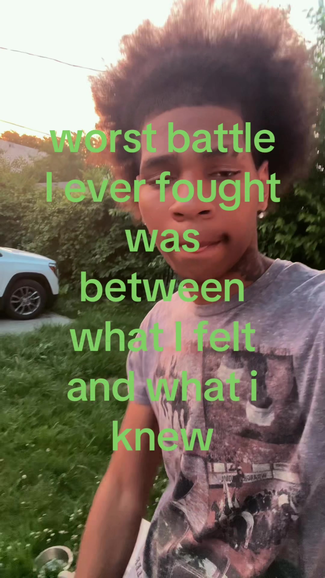 @⃟