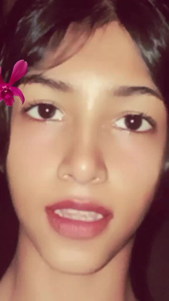 @user84537078496