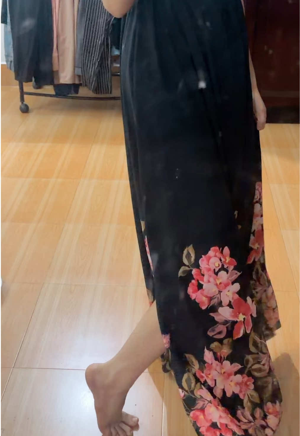 @naziya_afrin_01