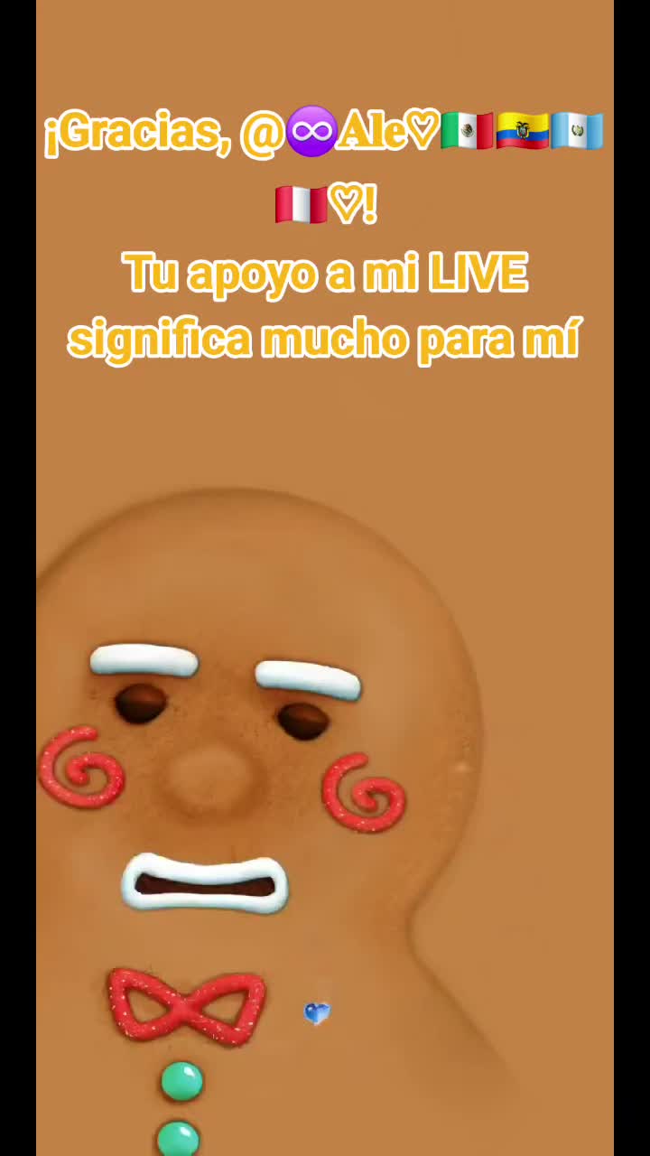 @iinstintoOsorio246