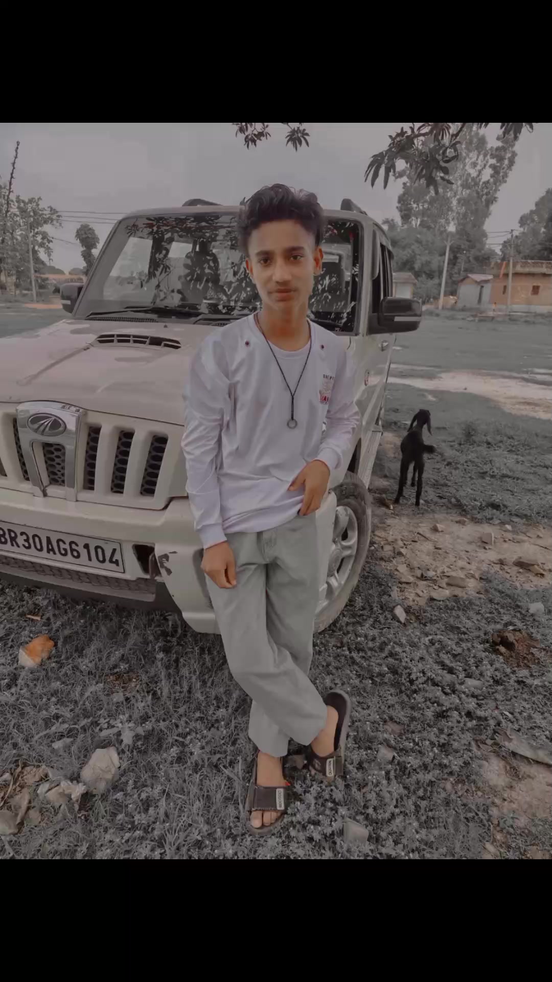 @༄ᶦᶰᵈ᭄✿AABID࿐RAJA💖