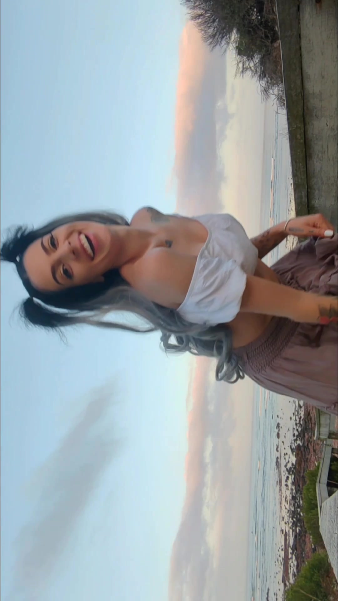 @𝐋𝐀𝐔𝐑𝐄𝐍 𝐏𝐑𝐎𝐕𝐀𝐍