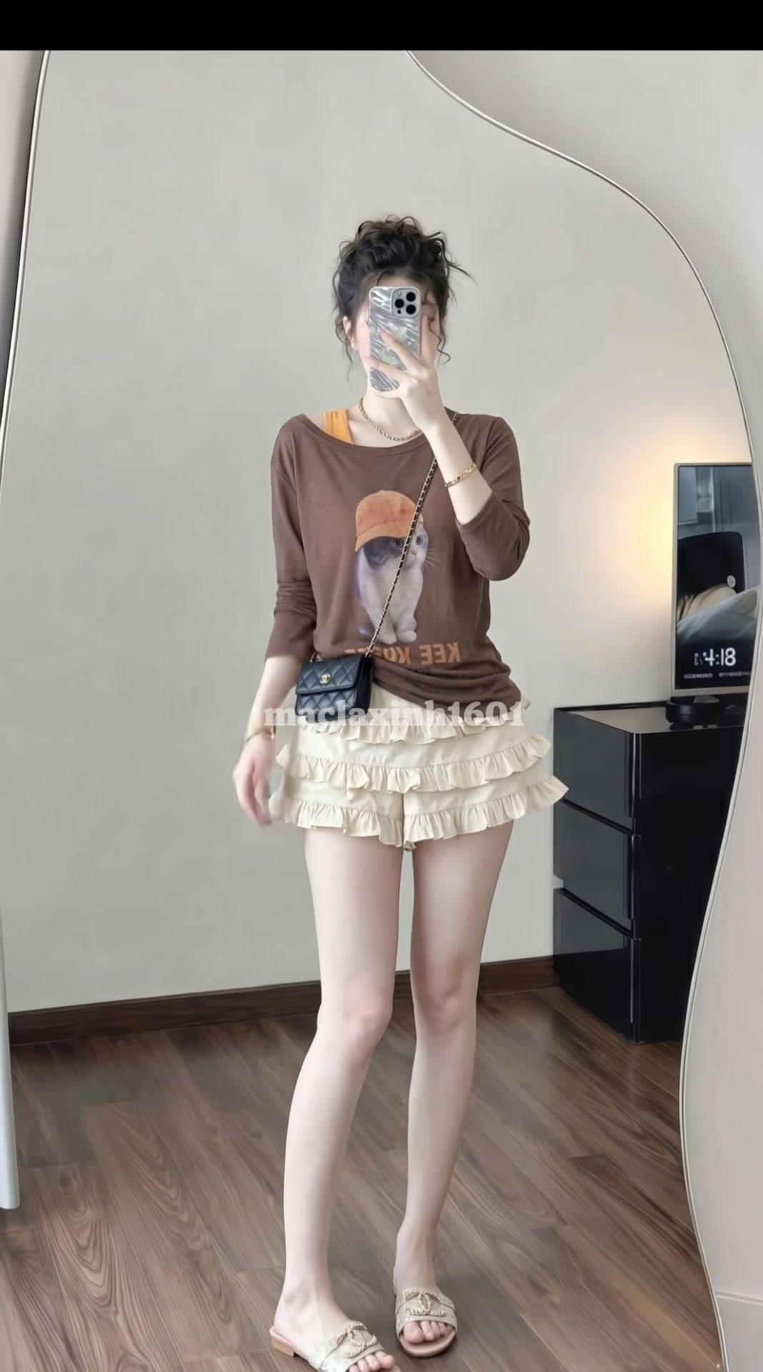 @Tủ đồ xinh❤️