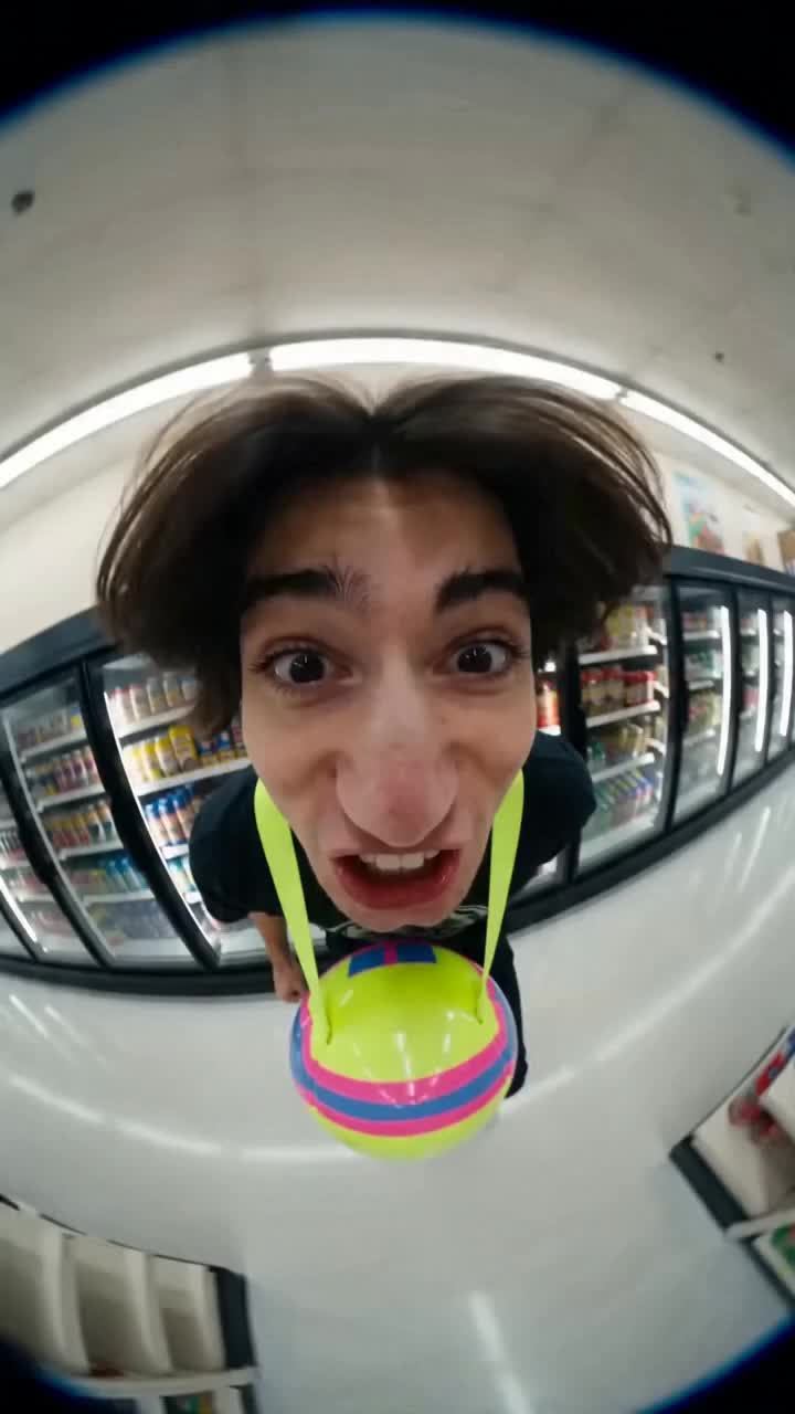 @qwert