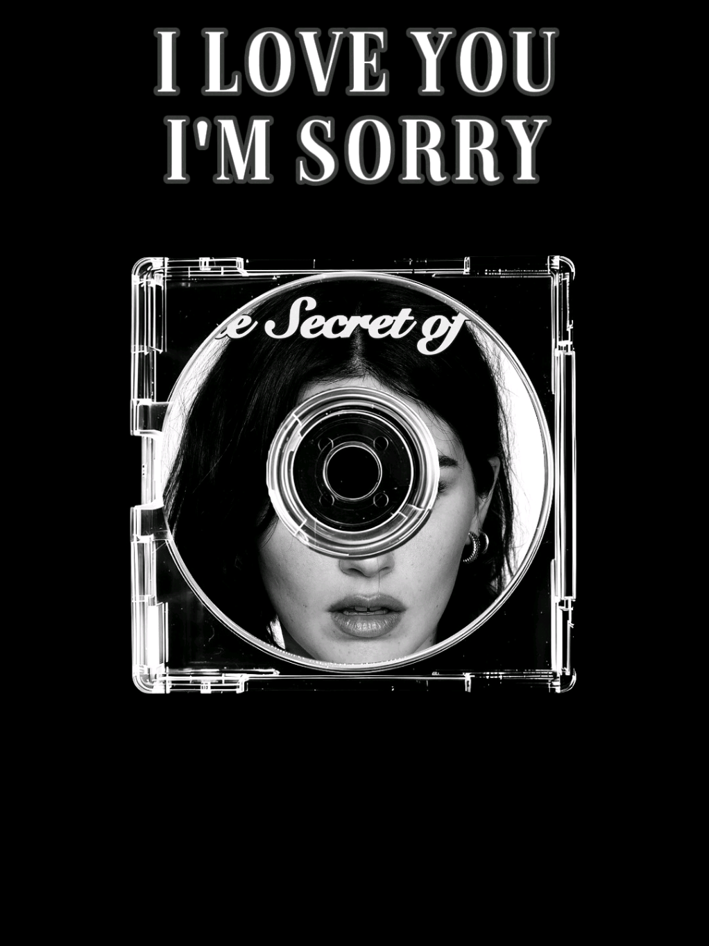 @𝐒𝐨𝐧𝐢𝐱𝐱