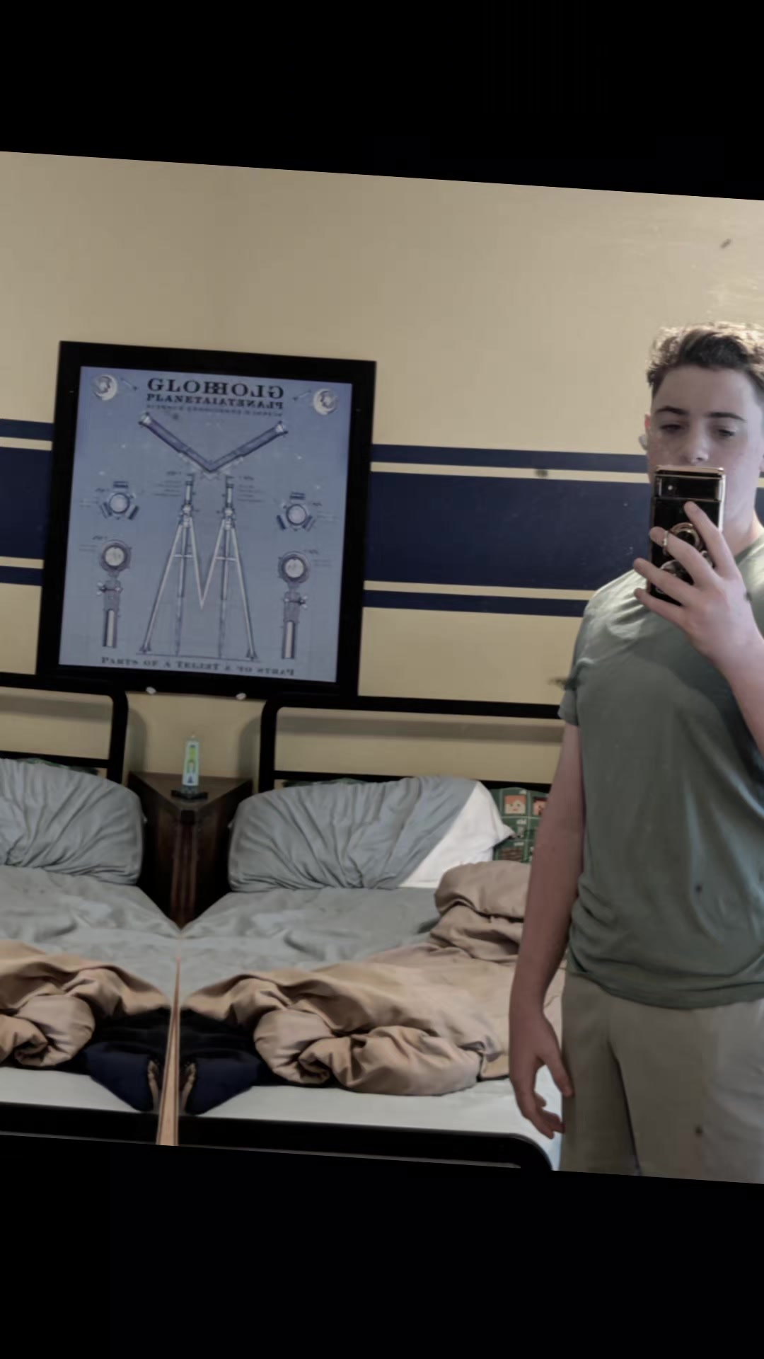 @Jude the Dude ๐