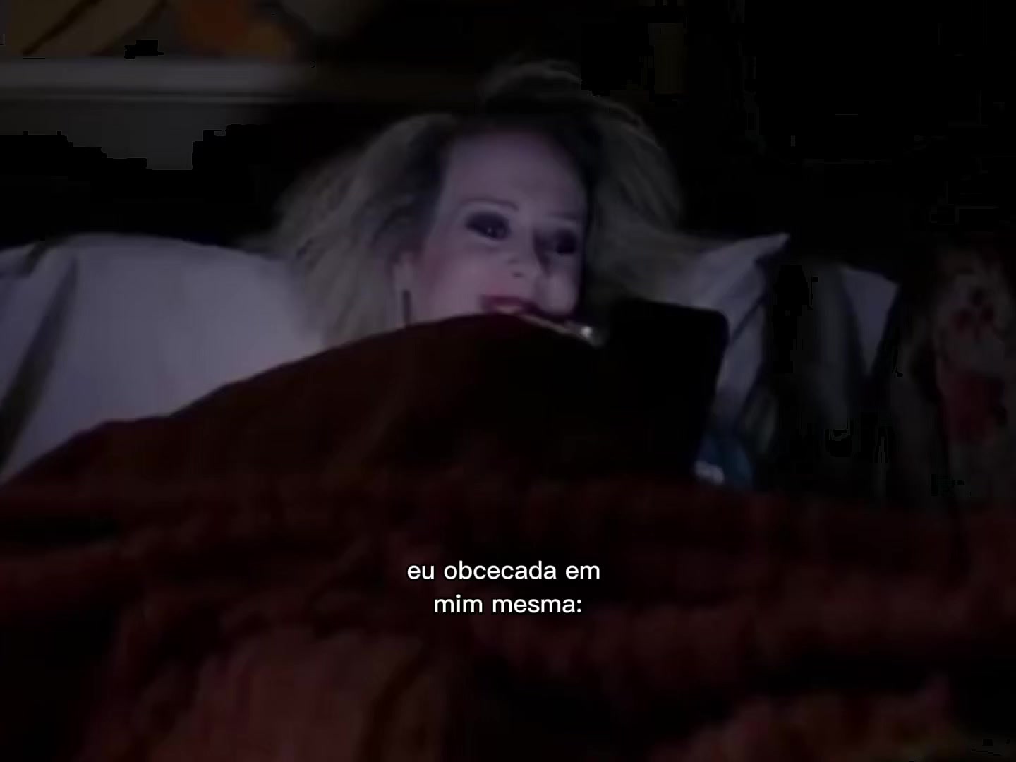 @Vanessa pires🧸