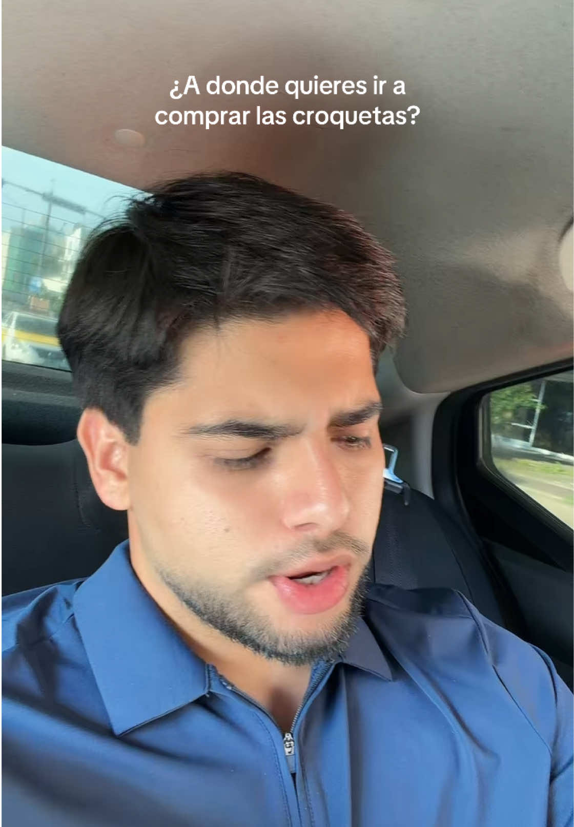 @ANGELITO🥖