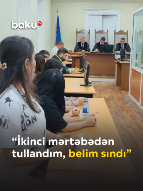 @baku.tv