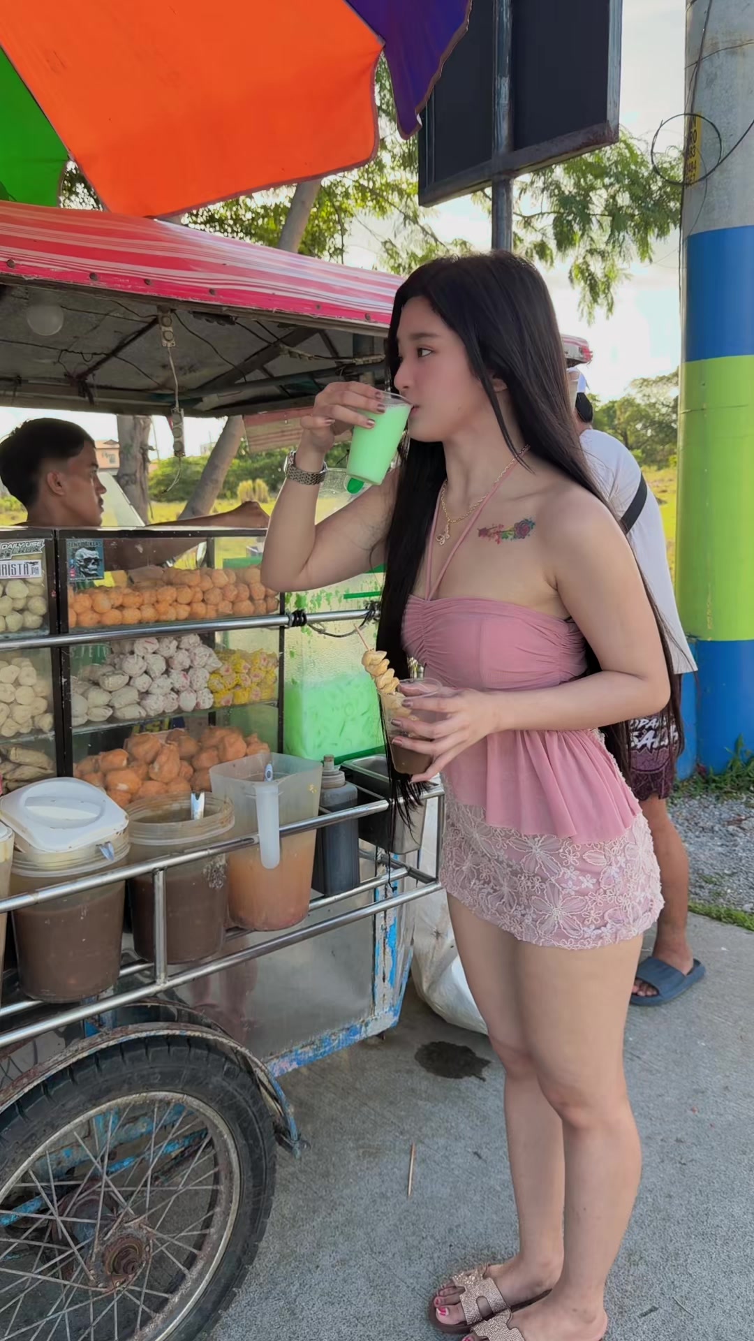 @Tyraku1414