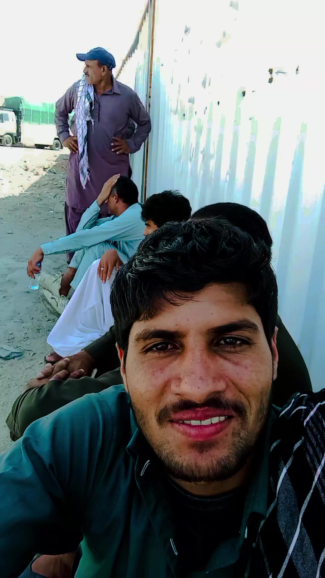 @kaif khan