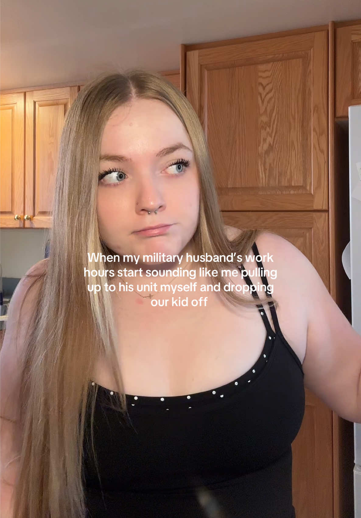 @rylizzle🐆🪴🎨🧸🍋🪽