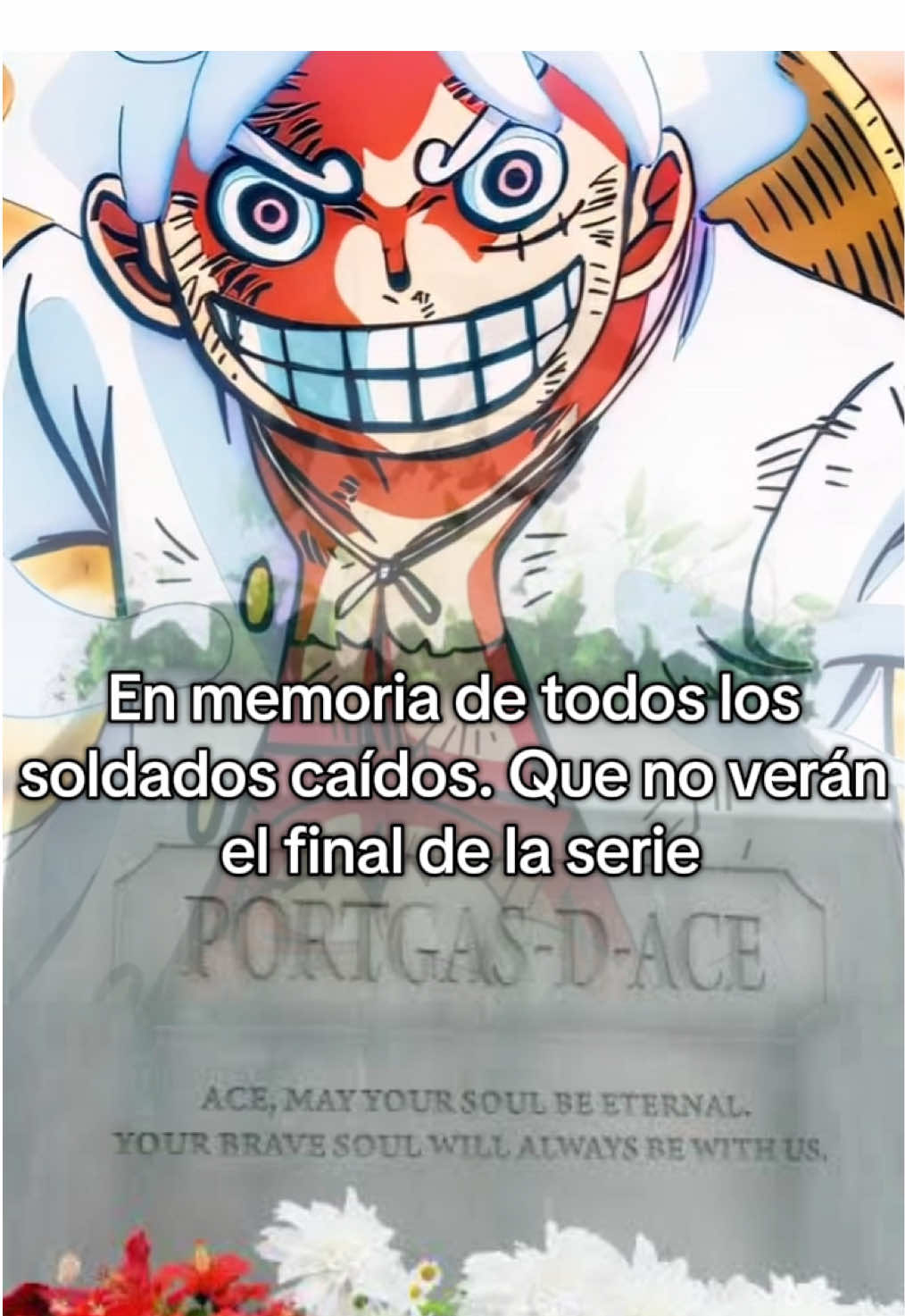 @Anime-IN