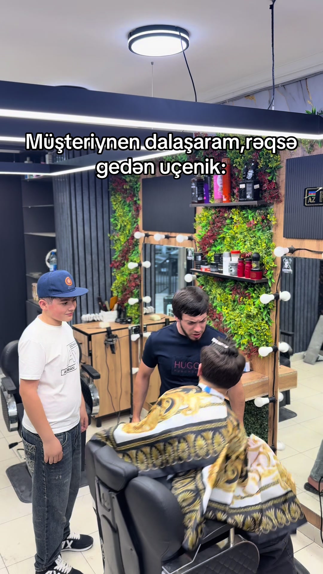 @masterrasid