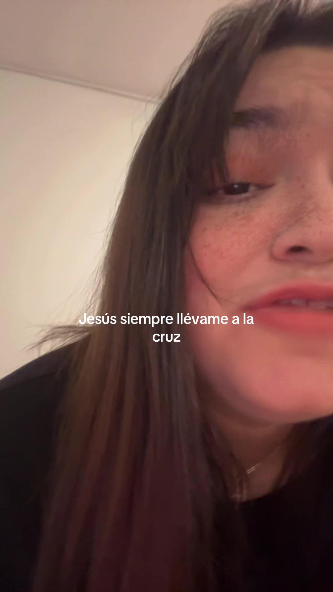 @Ch