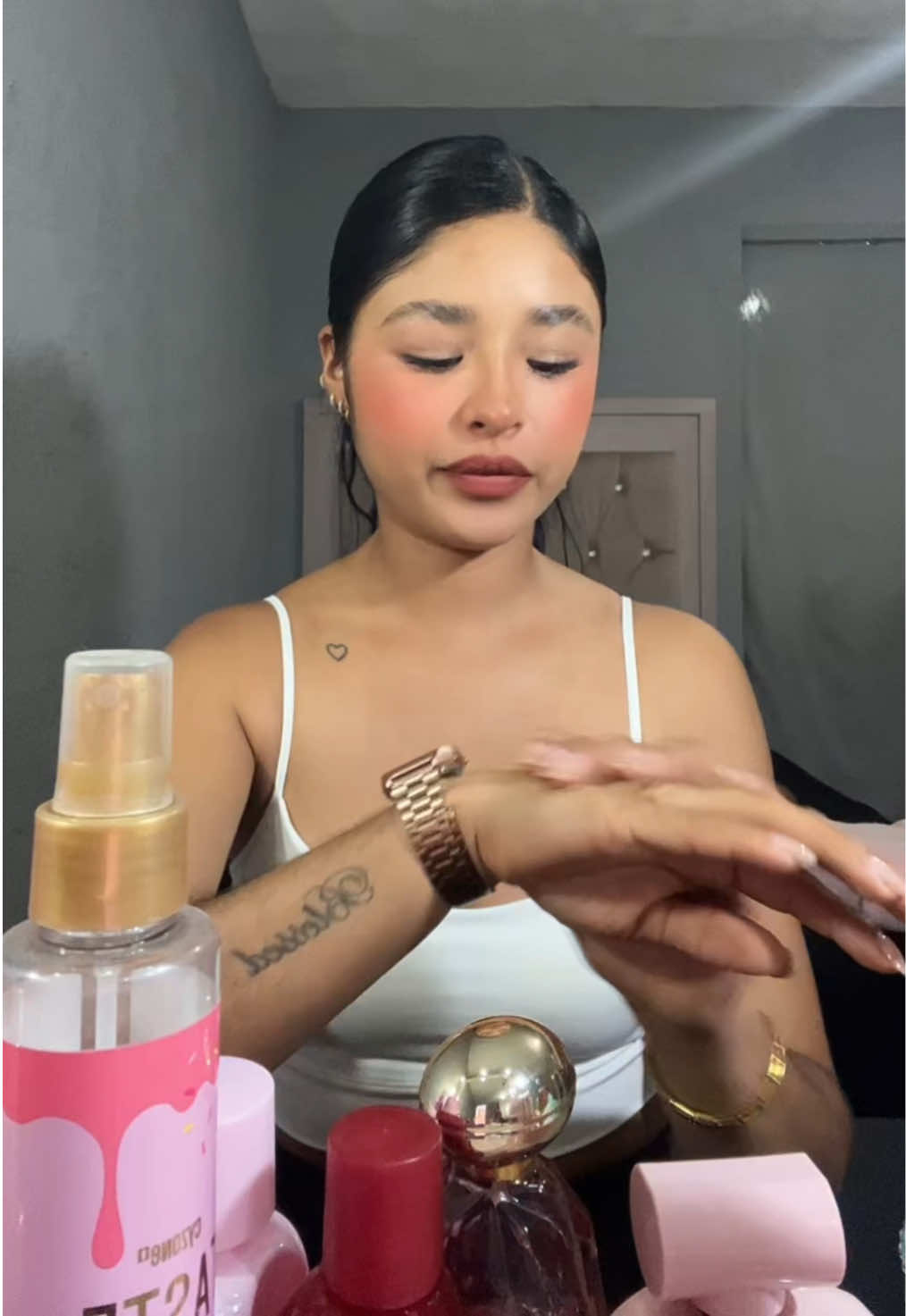@mishel.olguin
