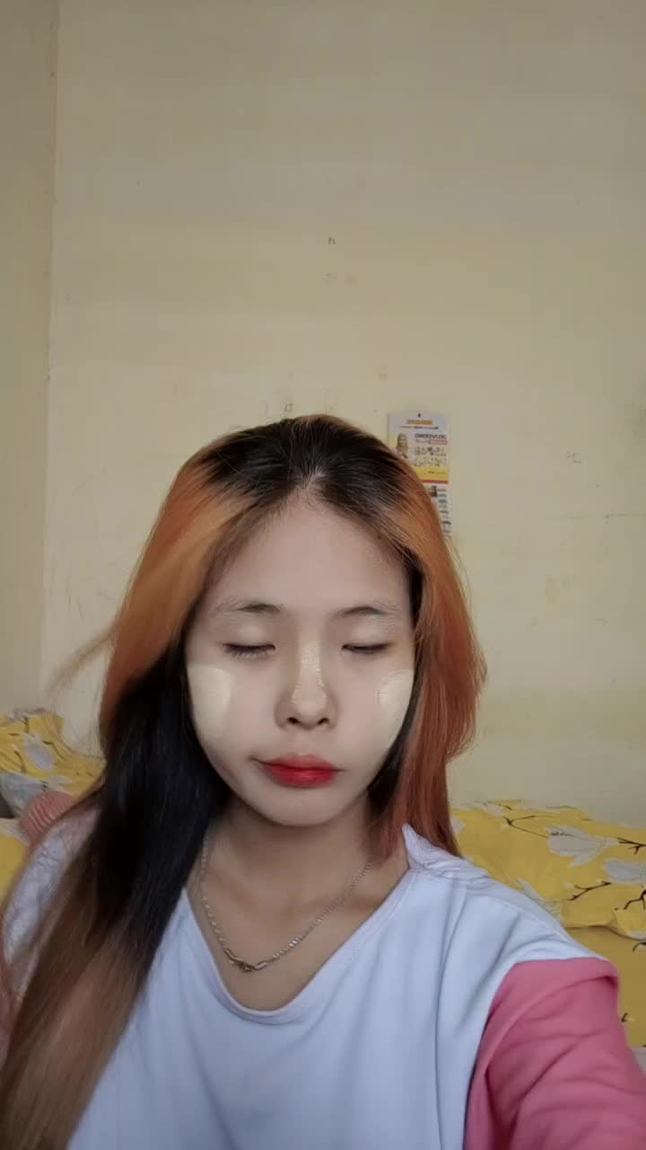 @Myo.Htet.Aung 🇲🇲🇲🇾🧡🧡