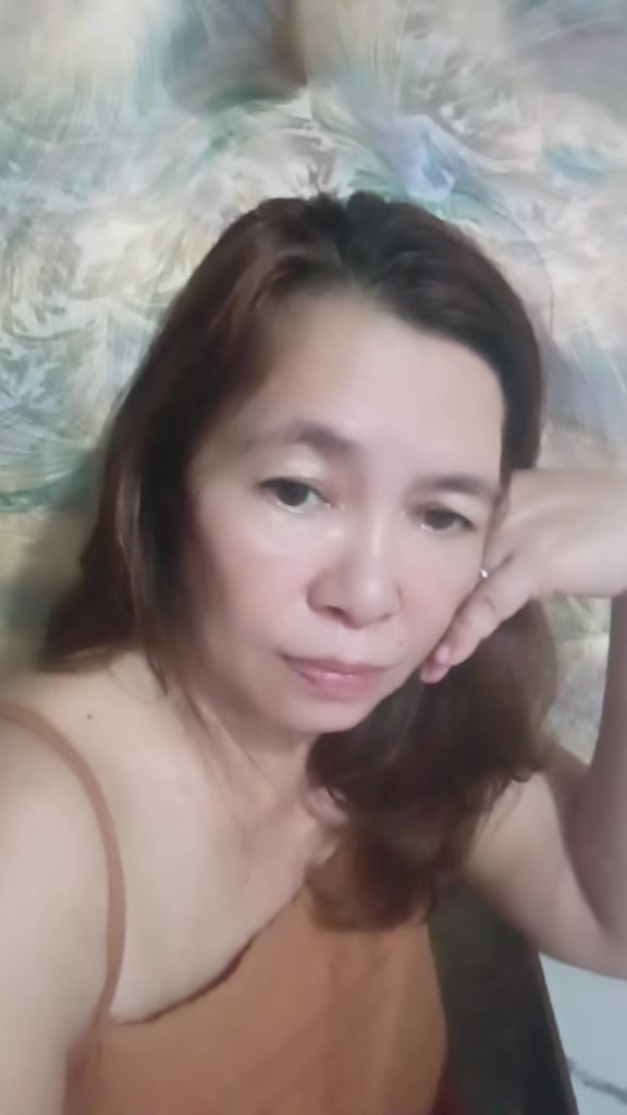 @cuuteessyy