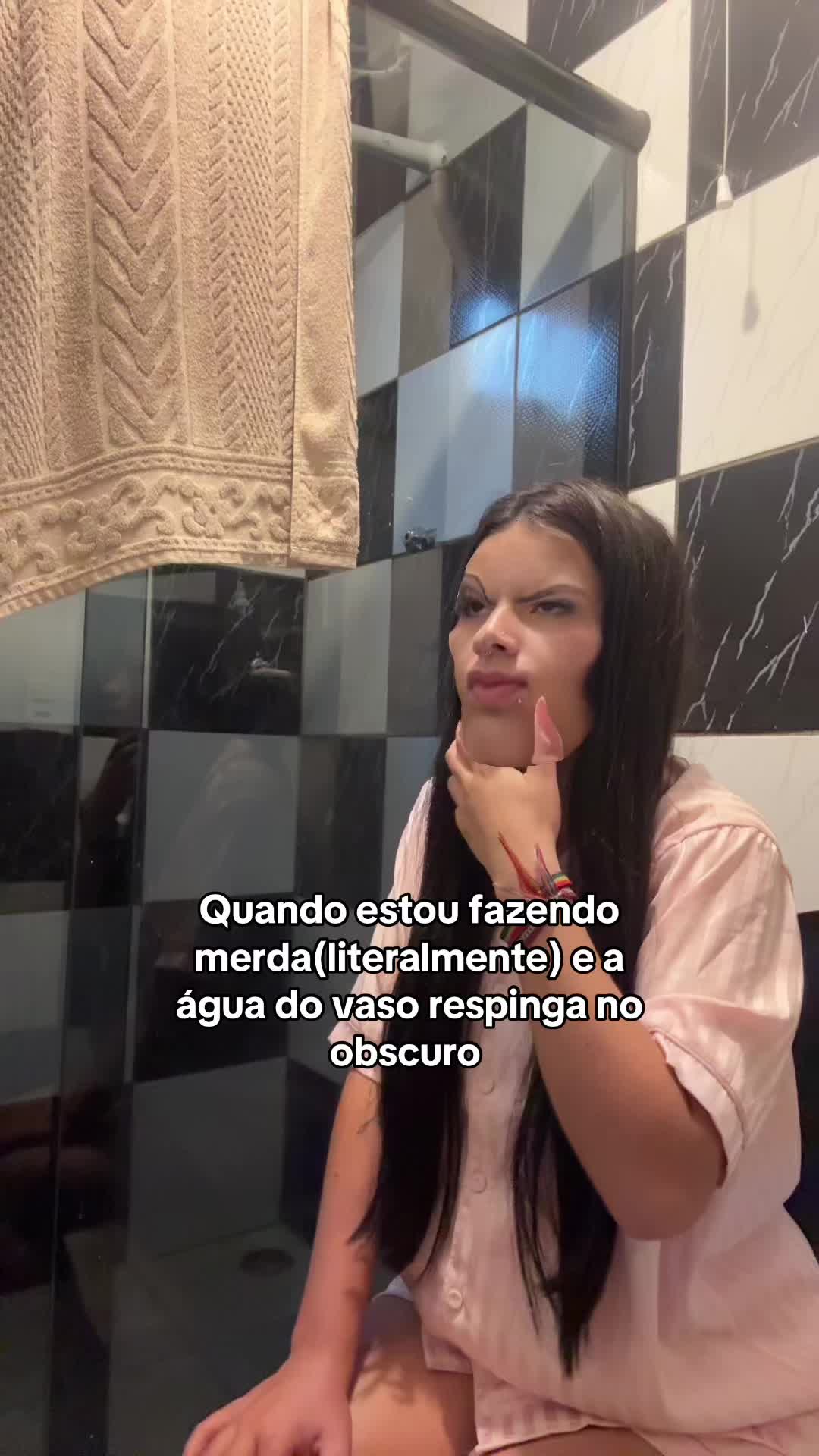 @Ama nada