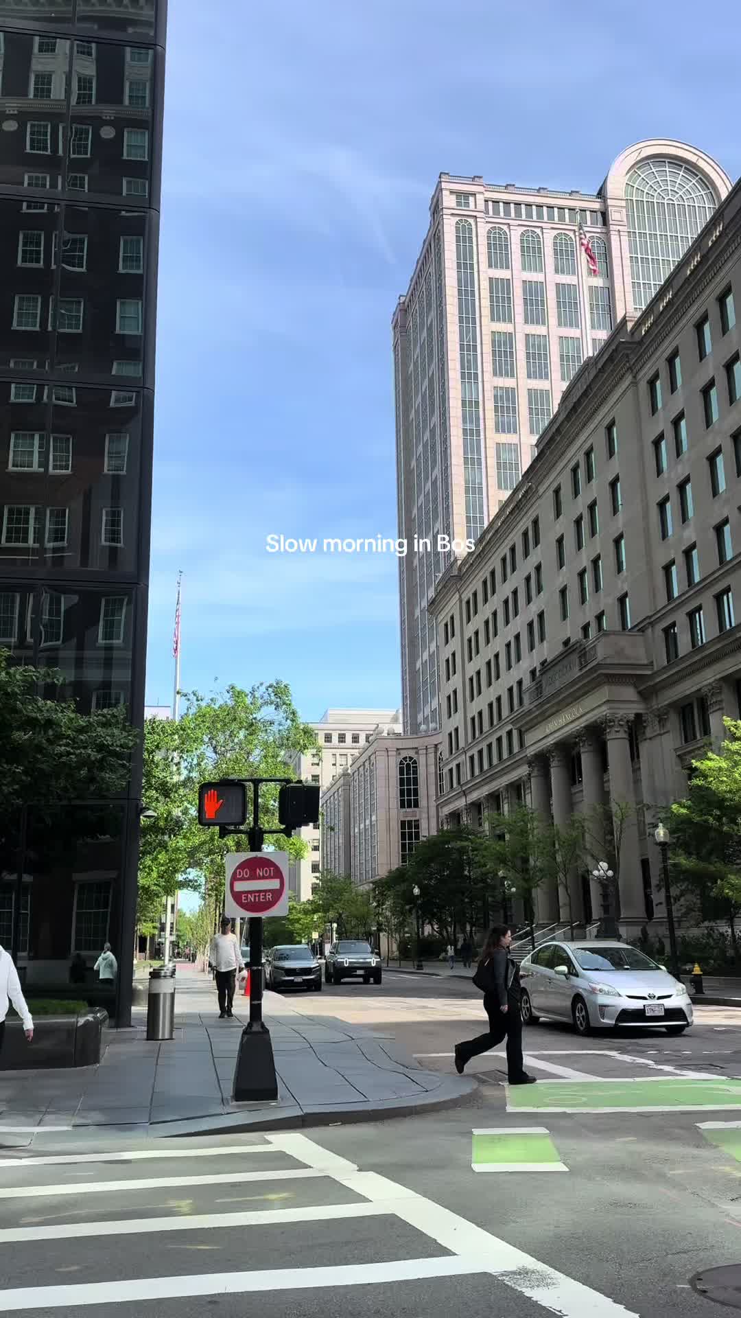 @Staviebaby